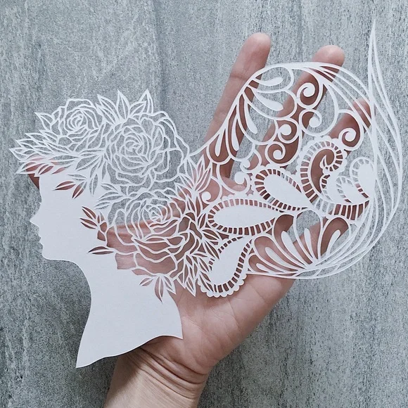 📚BOOK REQUEST THREAD🧵 - Picture 4 of 5